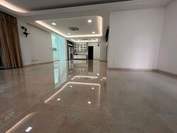 Lim Tua Tow Road (D19), Semi-Detached #500539561